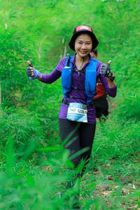 BIB: 1236
                            <button type="button" onclick="openModal(22093338)" class="btn btn-primary btn-sm float-right btn-popup" data-toggle="modal" data-target=".modal-high-quality">
                        <i class="fas fa-shopping-cart"></i> Add to Cart
                    </button>
                                            <button type="button" onclick="isThisMe(22093338, true)" class="btn btn-success btn-sm float-right btn-popup btn-isme hidden" data-toggle="tooltip" data-placement="bottom" title="นี่คือรูปของคุณใช่ไหม คลิกที่นี่เพื่อเอาเข้าอัลบั้ม">
                        <i class="fas fa-plus"></i> Add to album
                    </button>
                    <button type="button" onclick="isThisMe(22093338, false)" class="btn btn-warning btn-sm float-right btn-popup btn-isnotme hidden">
                        <i class="fas fa-ban"></i> Remove from album
                    </button>